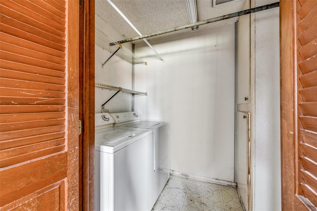 Davis D M Sub - Residential