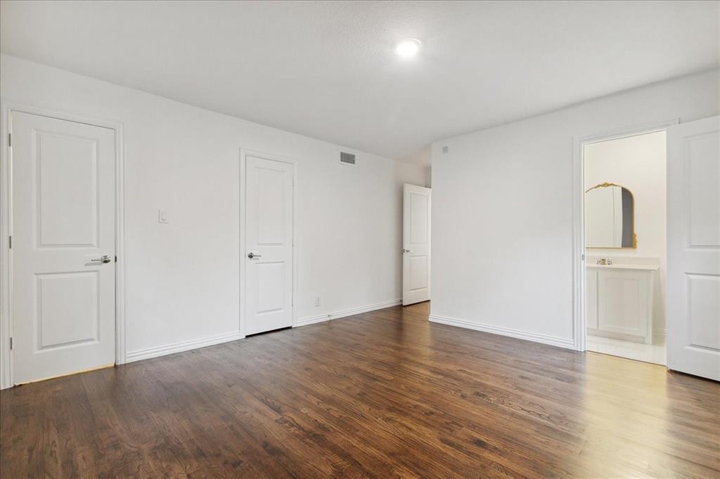 Parkview Add - Residential