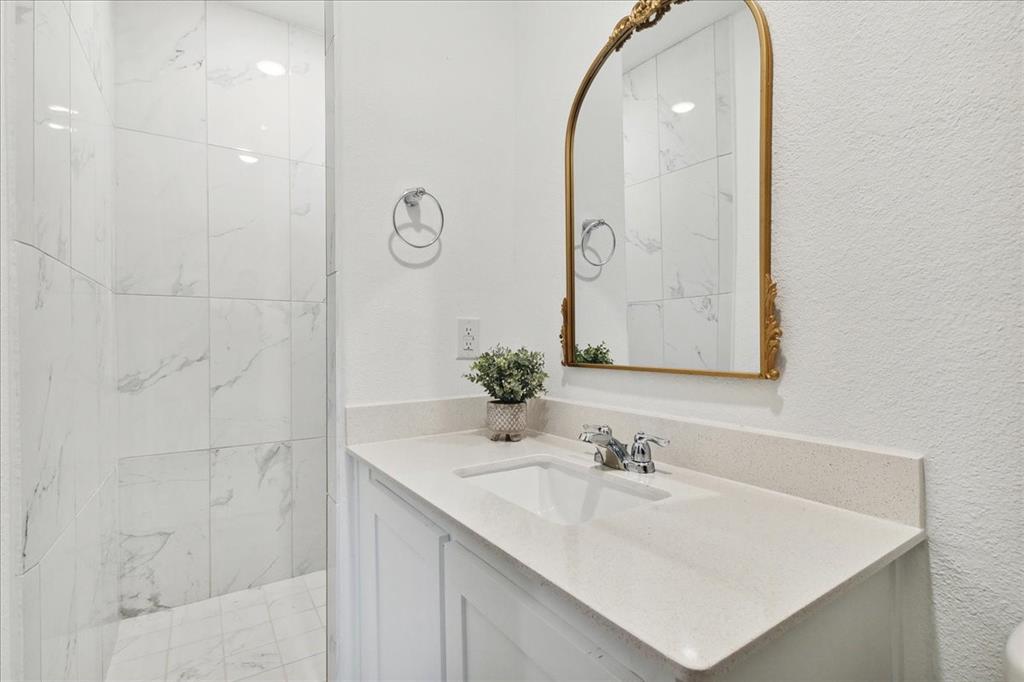 Parkview Add - Residential