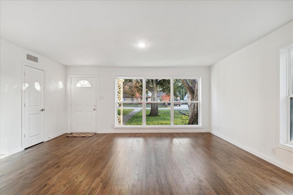 Parkview Add - Residential