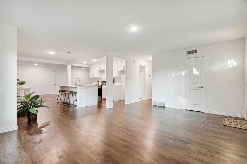 Parkview Add - Residential