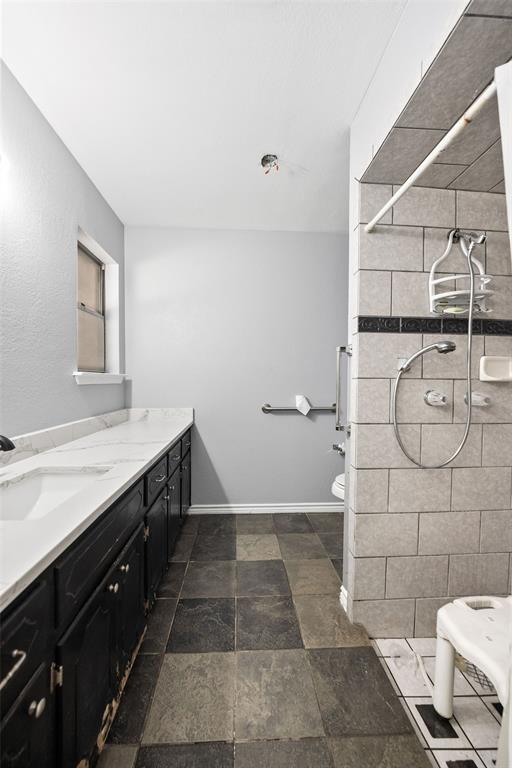 Ridglea Hills Add - Residential