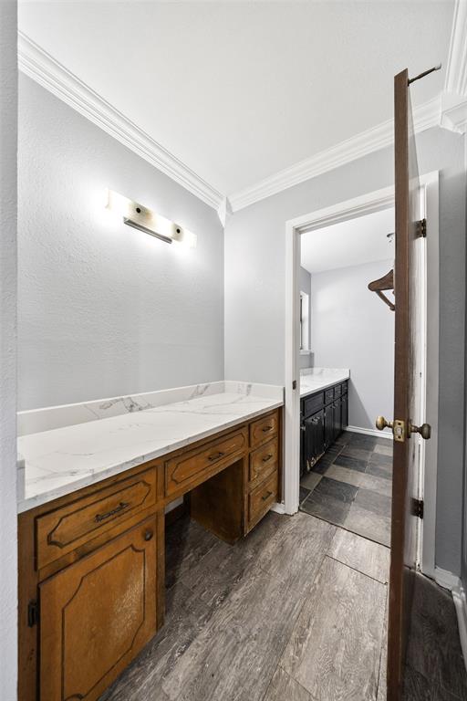 Ridglea Hills Add - Residential