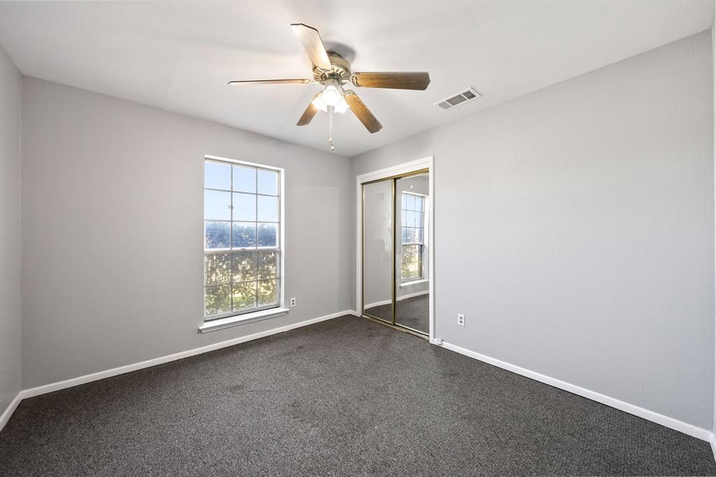 Ridglea Hills Add - Residential