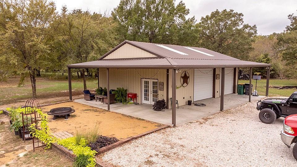 View Emory, TX 75440 house