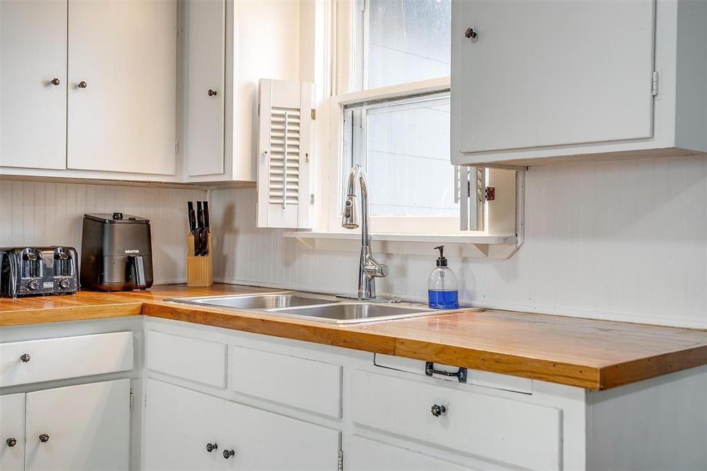 College Heights - Residential