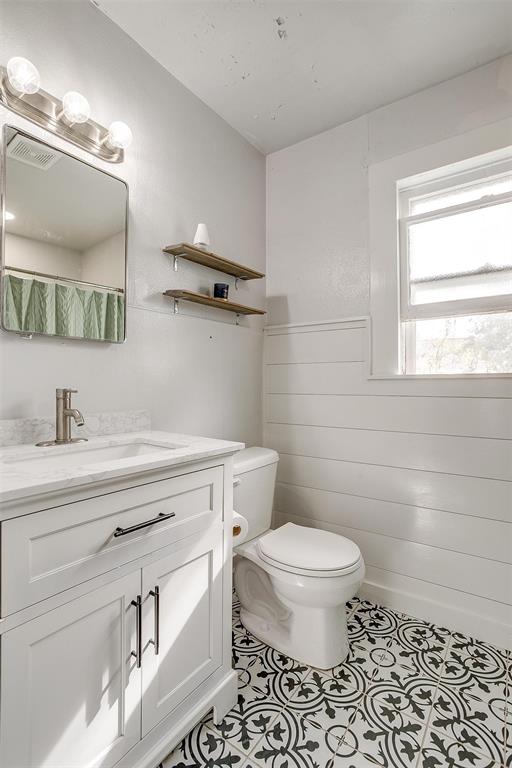 College Heights - Residential