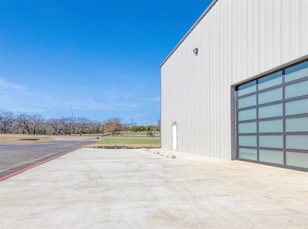 Breezy Hill Addition - Commercial Sale