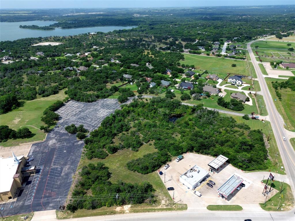 8677 Jacksboro Highway