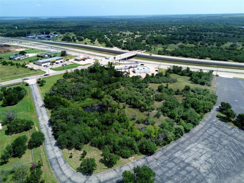 8677 Jacksboro Highway