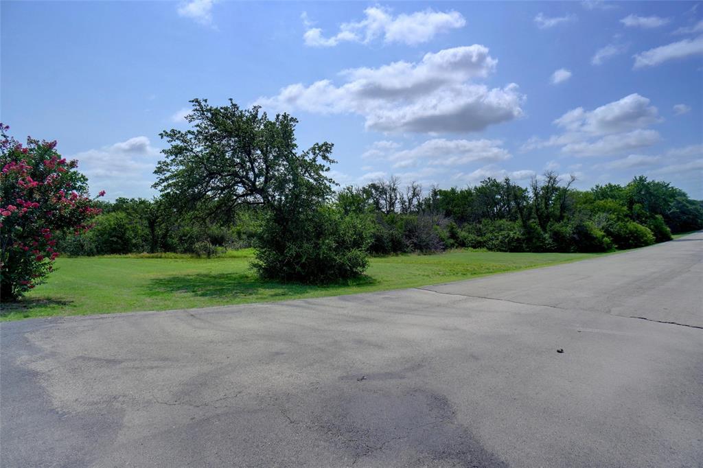 8677 Jacksboro Highway