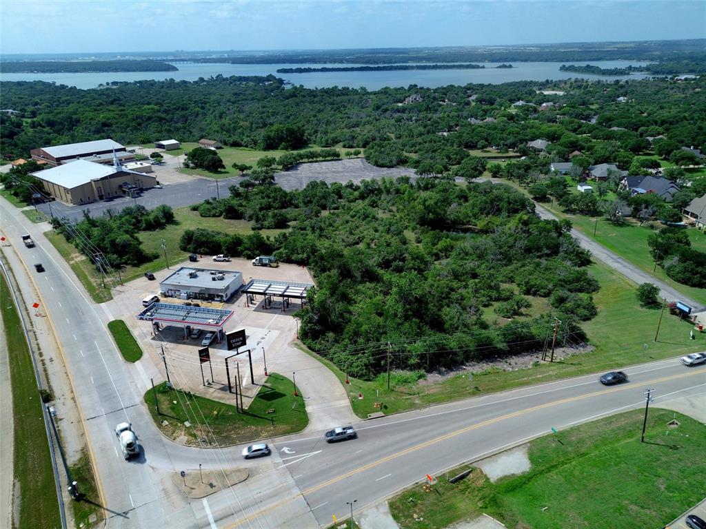 8677 Jacksboro Highway