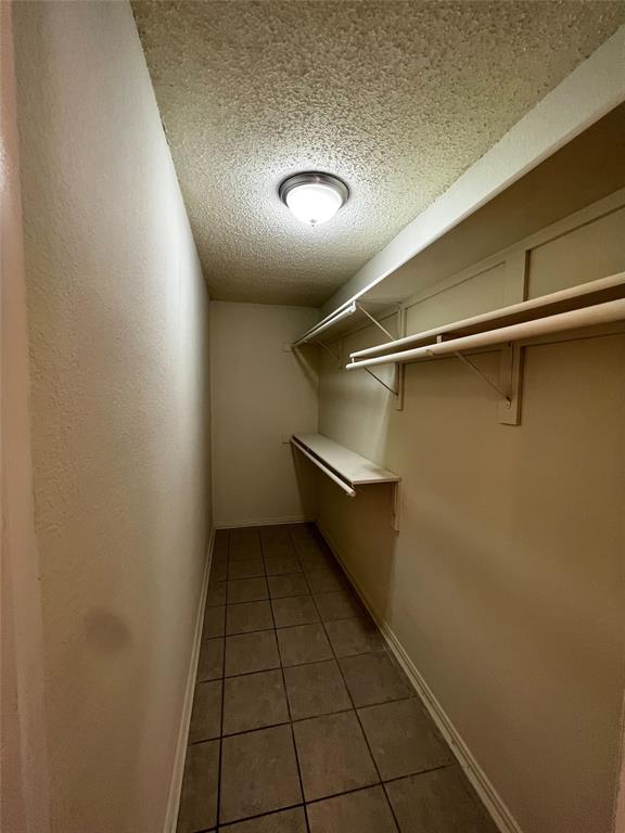 Dalworth Park - Residential Income