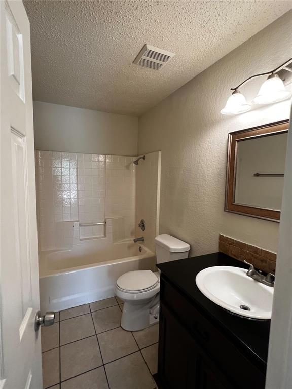 Dalworth Park - Residential Income