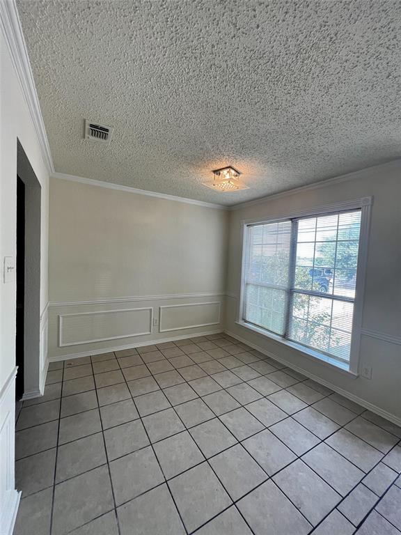 Dalworth Park - Residential Income