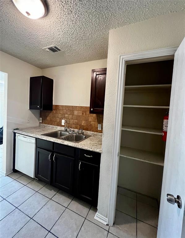 Dalworth Park - Residential Income