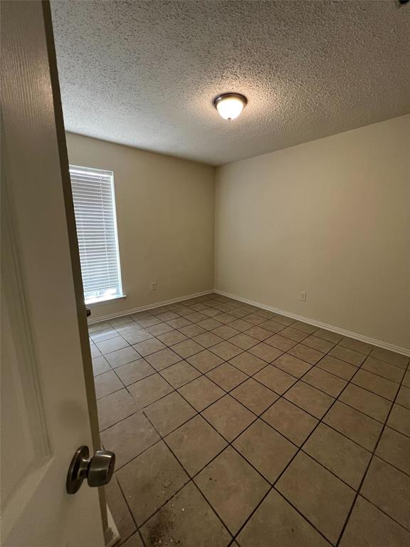 Dalworth Park - Residential Income