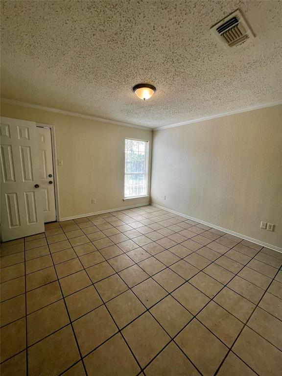 Dalworth Park - Residential Income