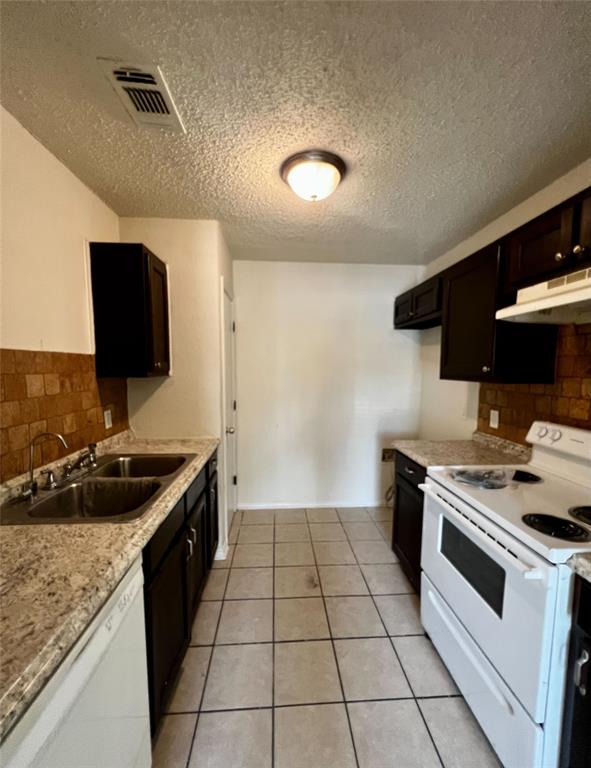 Dalworth Park - Residential Income