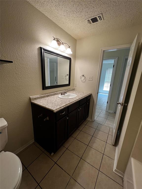 Dalworth Park - Residential Income