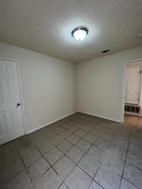 Dalworth Park - Residential Income