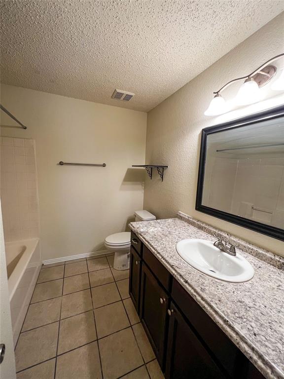 Dalworth Park - Residential Income