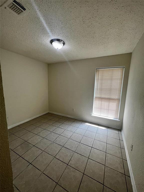 Dalworth Park - Residential Income