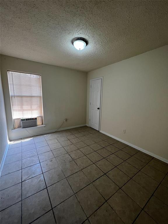 Dalworth Park - Residential Income