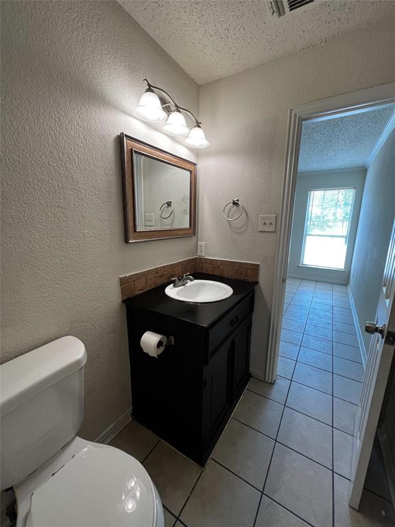 Dalworth Park - Residential Income