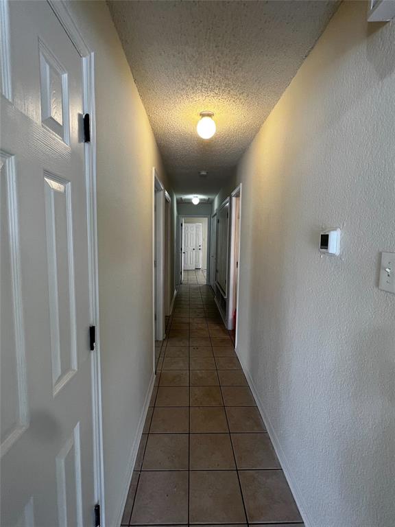 Dalworth Park - Residential Income