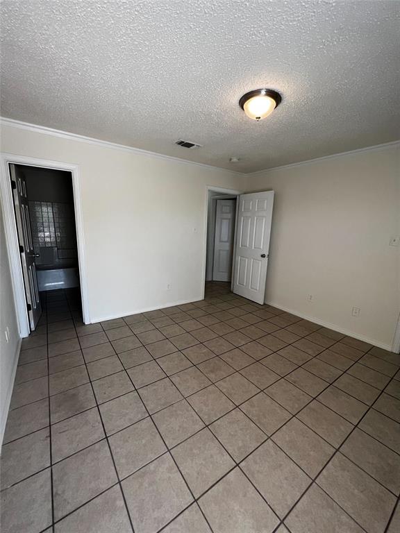 Dalworth Park - Residential Income