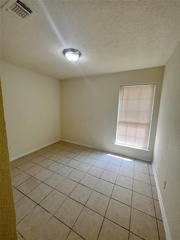 Dalworth Park - Residential Income