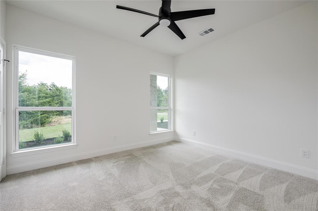 Mcilrath Estates - Residential