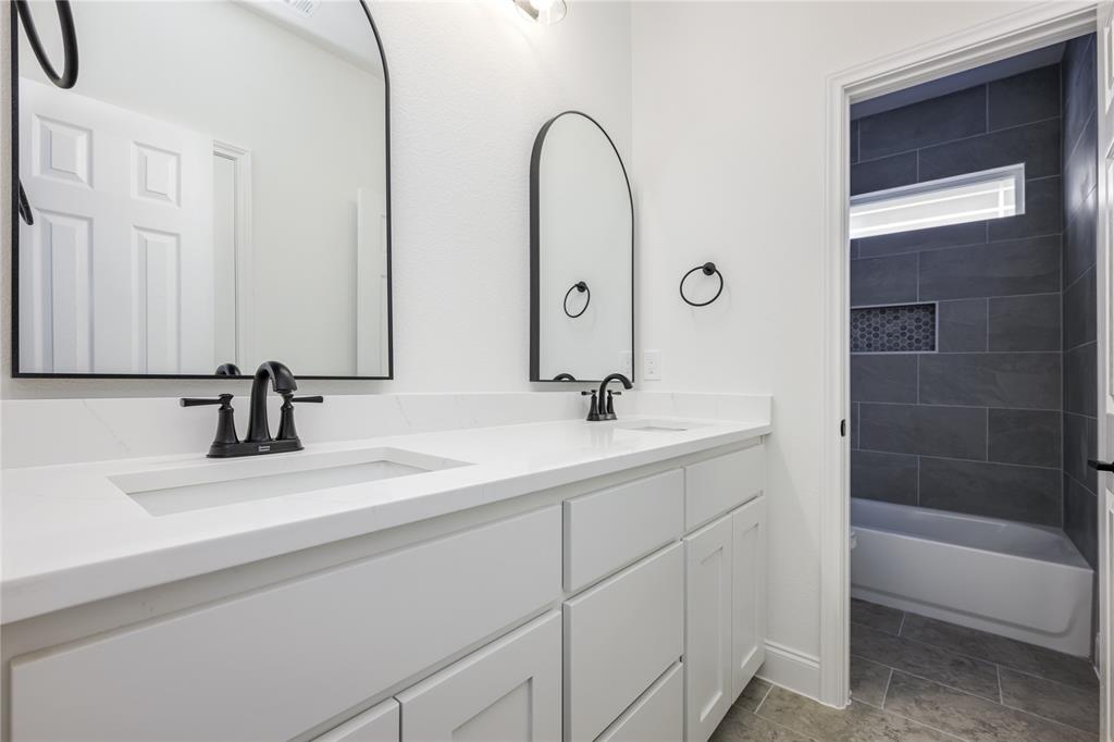 Mcilrath Estates - Residential