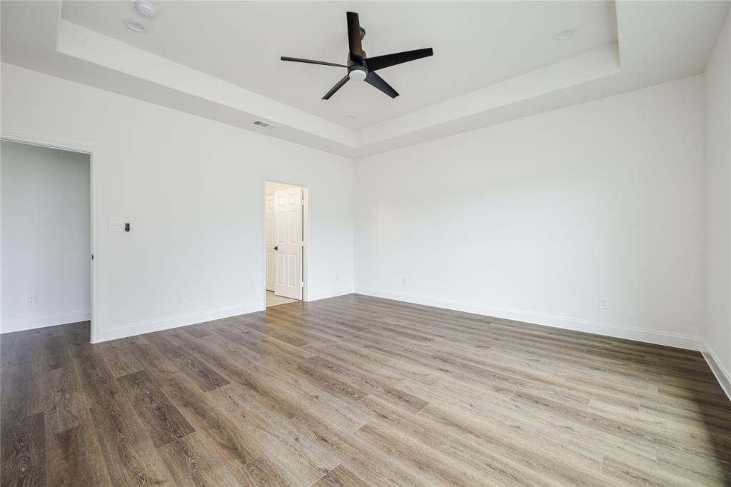 Mcilrath Estates - Residential