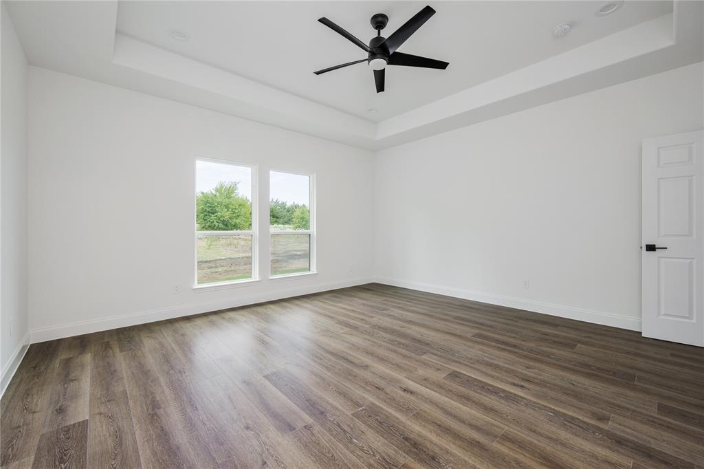 Mcilrath Estates - Residential