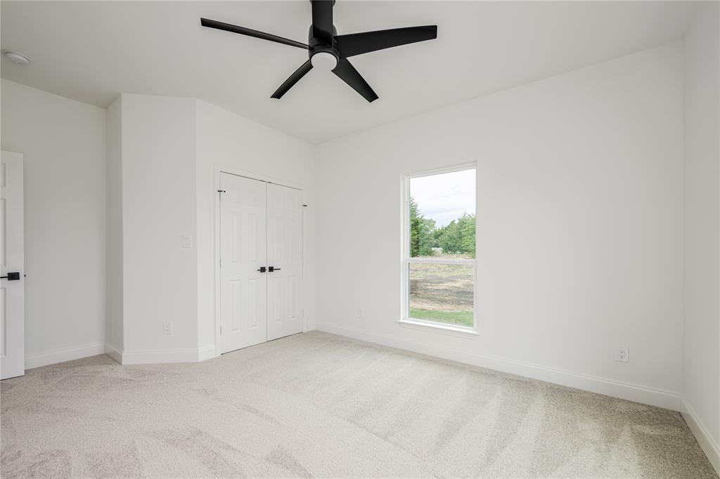 Mcilrath Estates - Residential