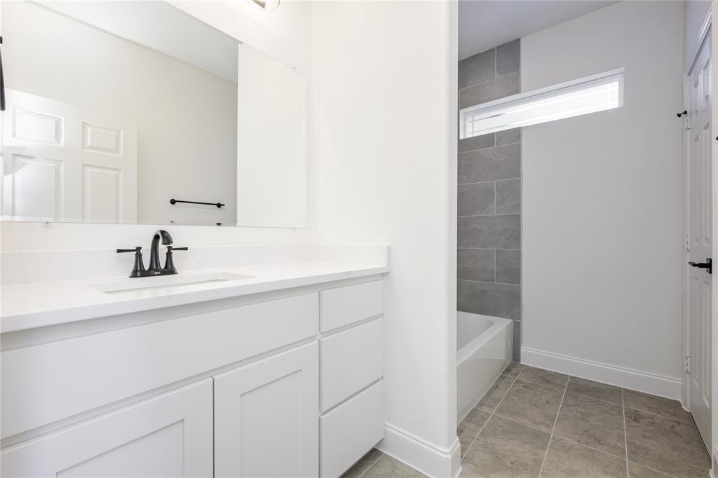 Mcilrath Estates - Residential