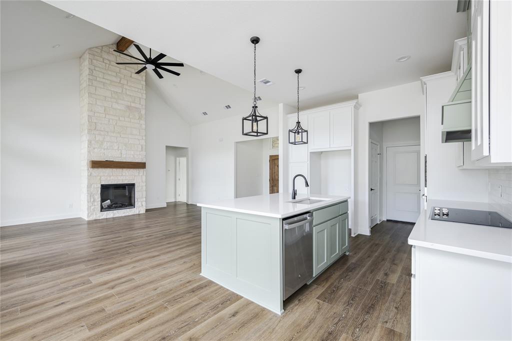 Mcilrath Estates - Residential