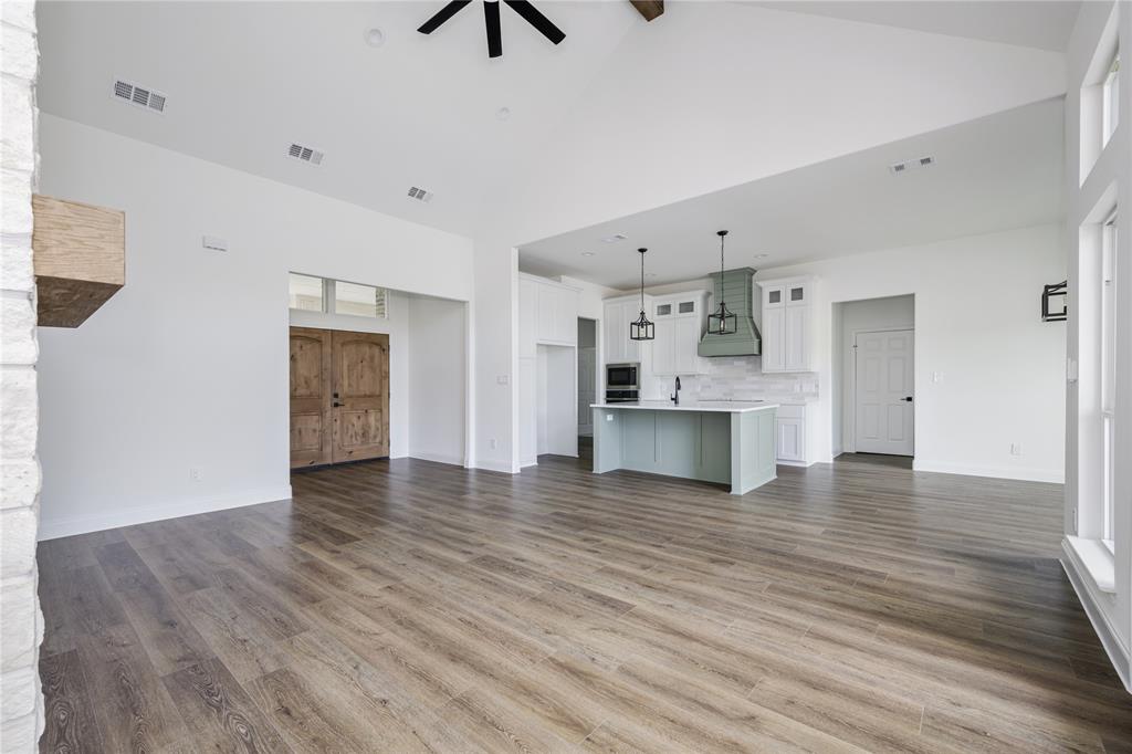 Mcilrath Estates - Residential