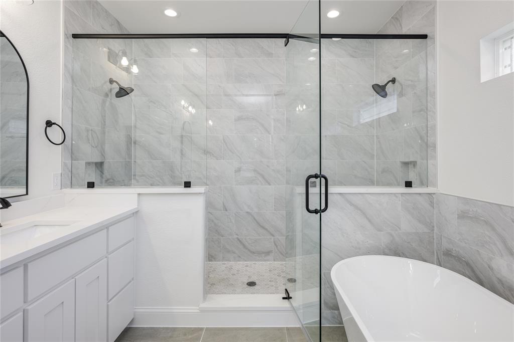 Mcilrath Estates - Residential