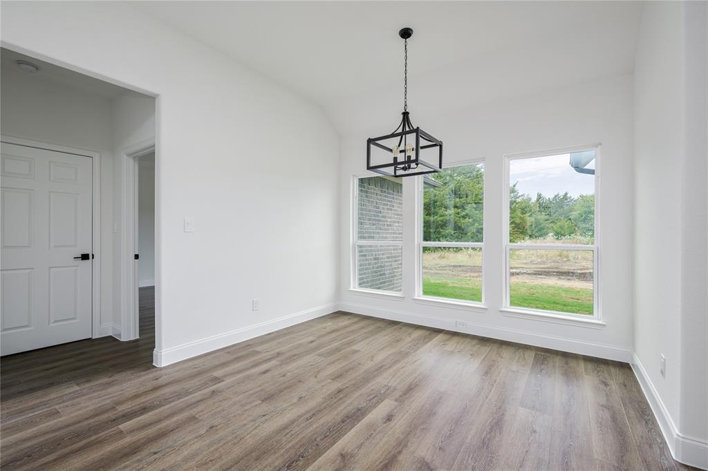 Mcilrath Estates - Residential