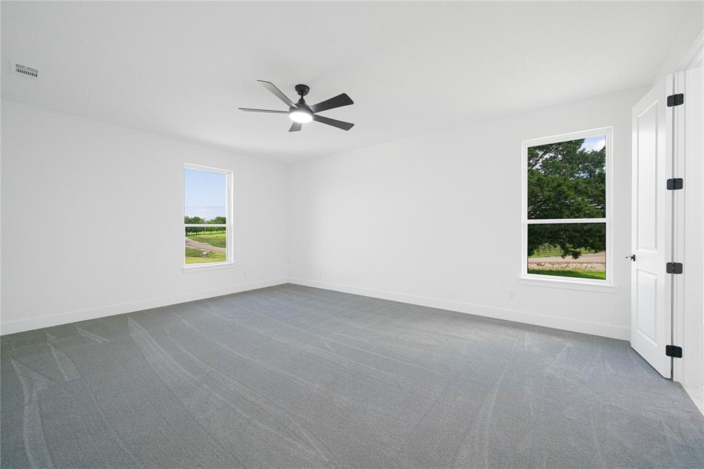 Vista Ridge II - Residential