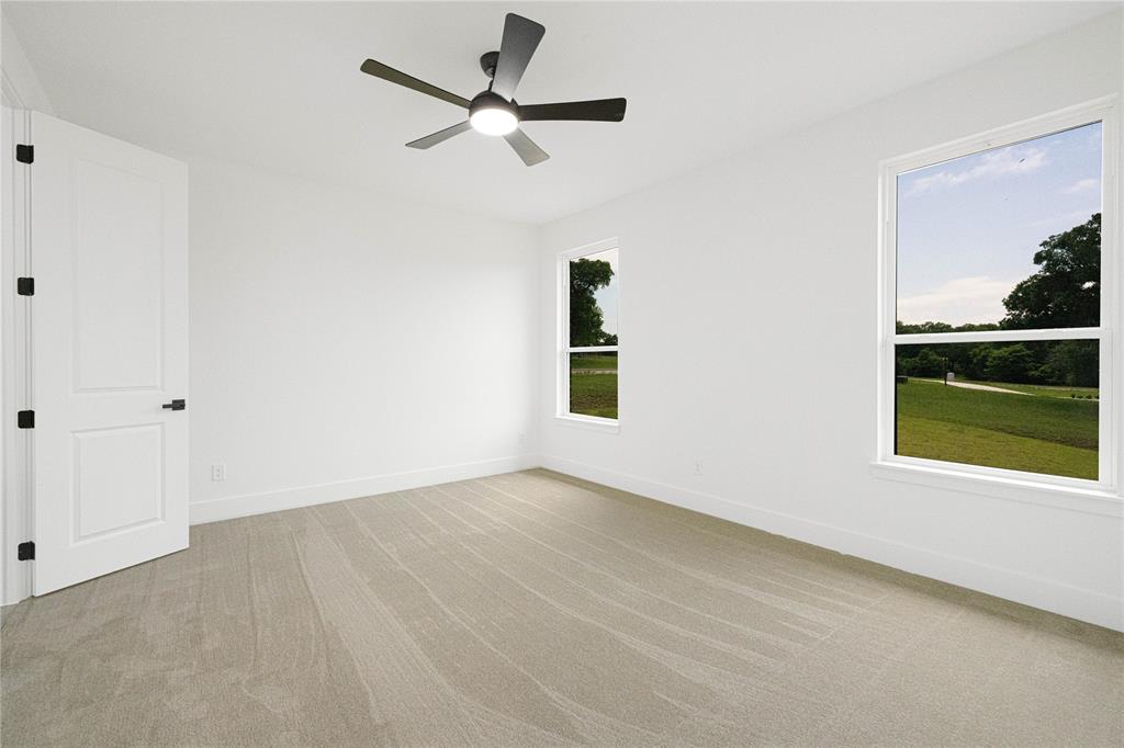 Vista Ridge II - Residential