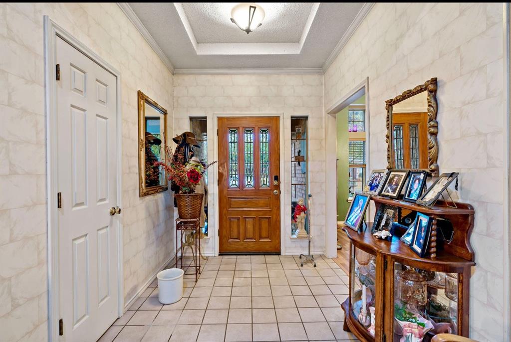 Oak Creek #1 - Residential