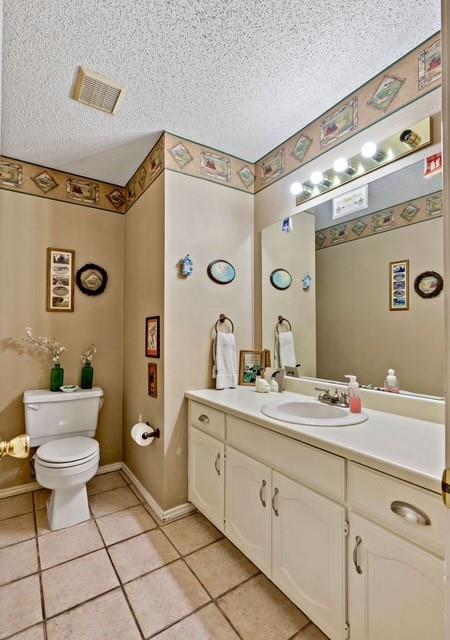 Oak Creek #1 - Residential