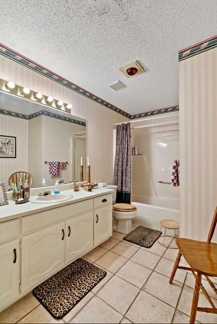 Oak Creek #1 - Residential