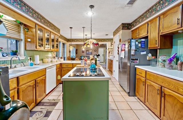 Oak Creek #1 - Residential