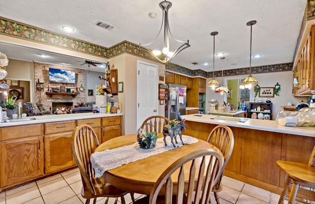 Oak Creek #1 - Residential