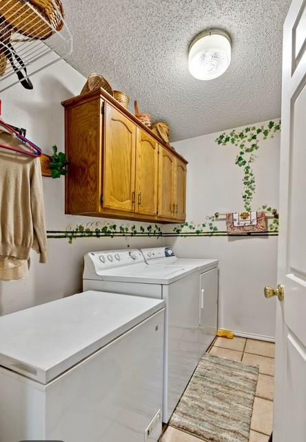 Oak Creek #1 - Residential